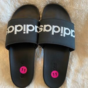 Men’s adidas sandals